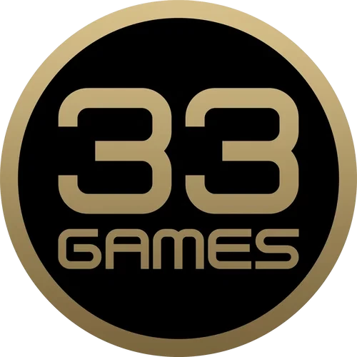 Download 33lgames APK Terbaru untuk HP Android
