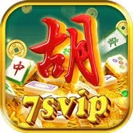 7svip APK Terbaru untuk Android Tanpa Iklan