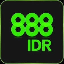 Cara Update Aplikasi 888idr ke Versi Terbaru