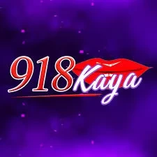 918kaya Terbaru: Download APK dan Info Lengkap