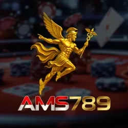 Aplikasi ams789 Terbaru untuk Android dan iOS