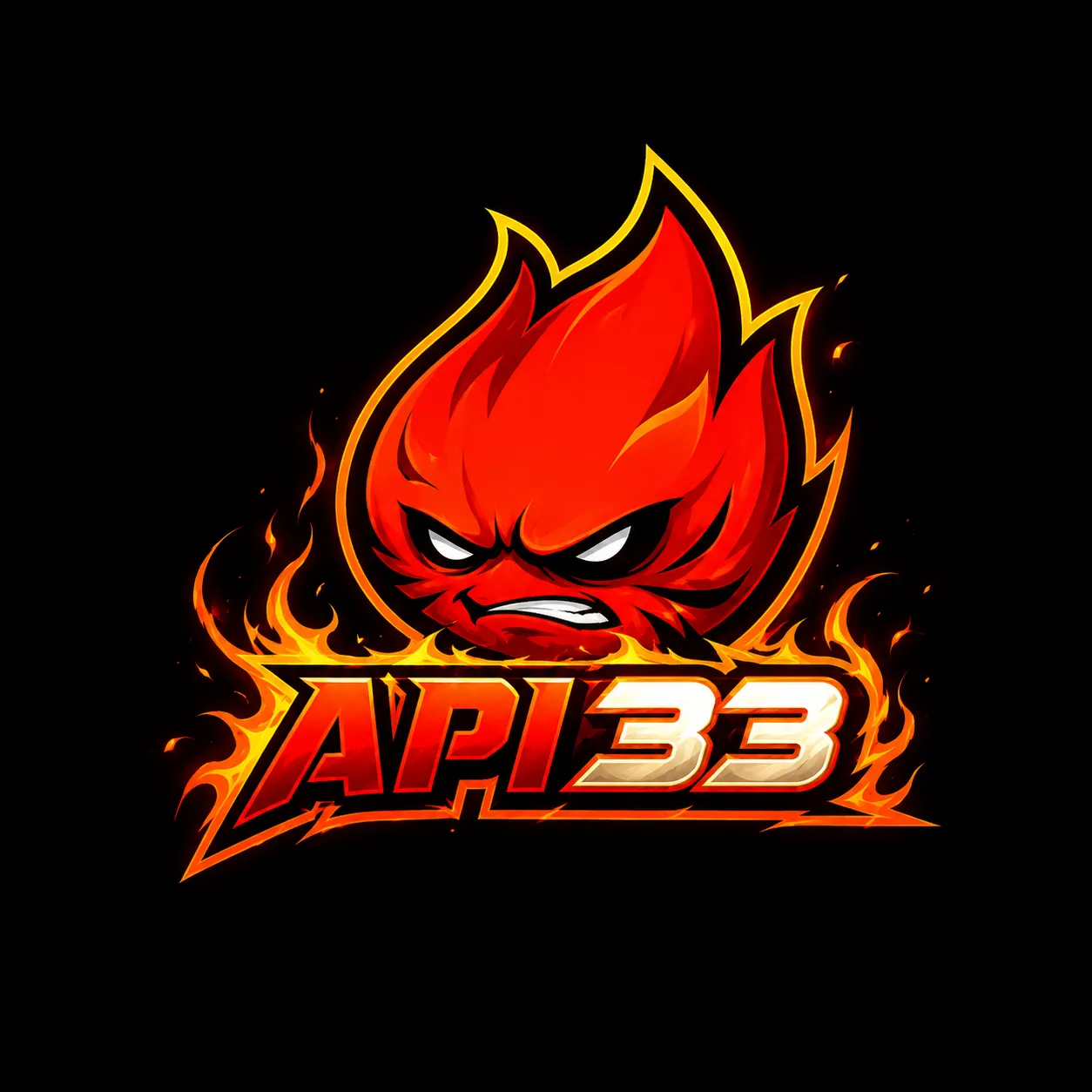 Download api33 APK Terbaru Full Version