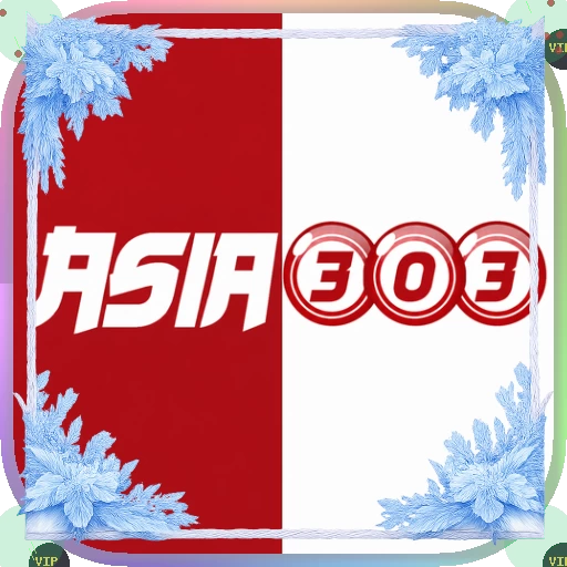 Info Aplikasi asia303 Terbaru dan Cara Download