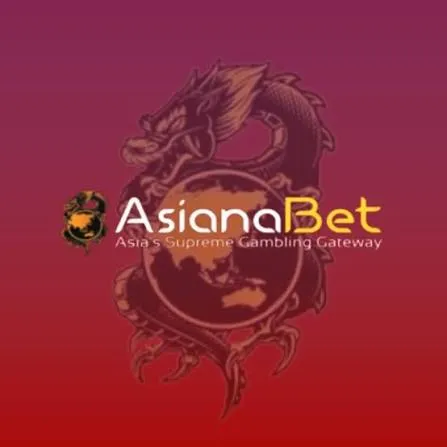 Cara Update Aplikasi asianabet ke Versi Terbaru