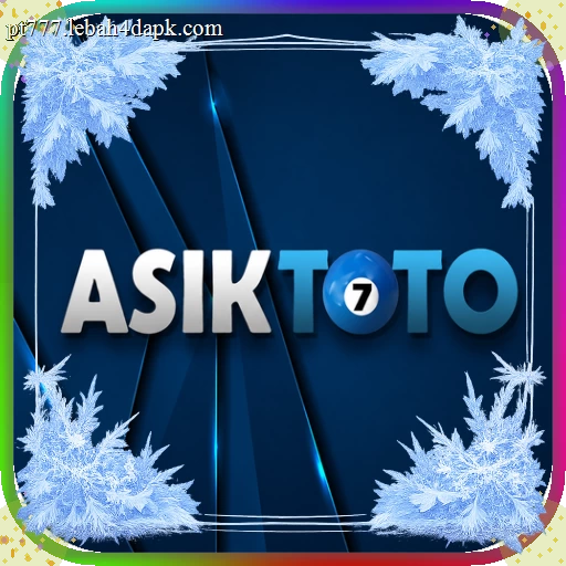asiktoto Terbaru 2026: Download APK dan Review