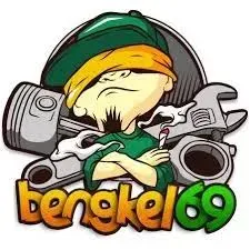Aplikasi bengkel69 Terpercaya untuk Android
