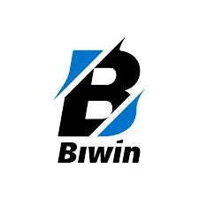 biwin Terbaru: Download APK Resmi dan Aman
