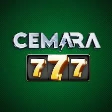 cemara777 Terbaru untuk Android: Download APK Gratis