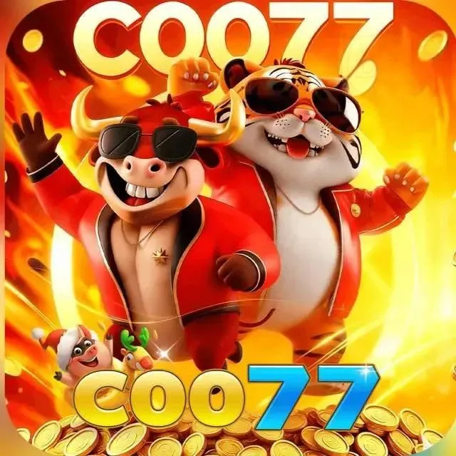 Download coo77 APK Original untuk Android