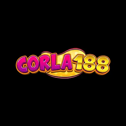 corla188 Terbaru: Download APK Resmi dan Aman