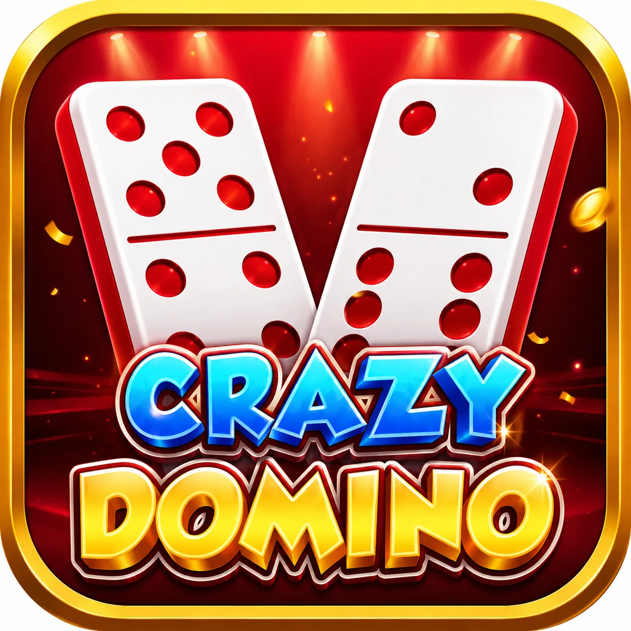 Info Aplikasi crazydomino Terbaru dan Cara Download