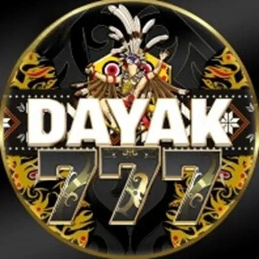 dayak777 Terbaru untuk Android: Download APK Gratis