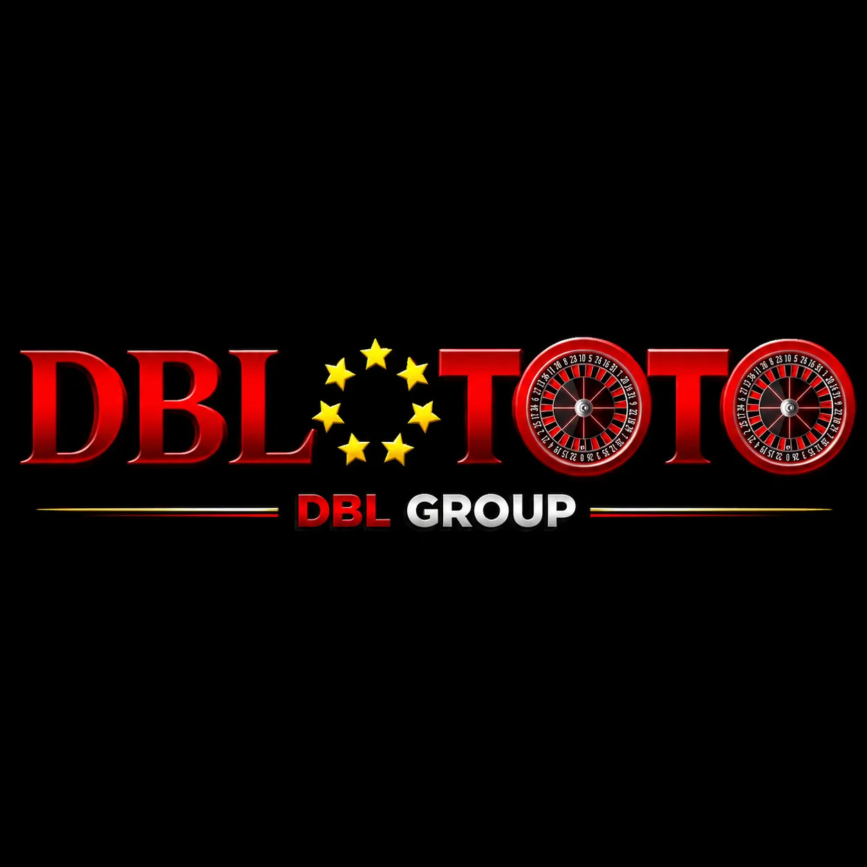 dbltoto Terbaru: Download APK dan Info Lengkap