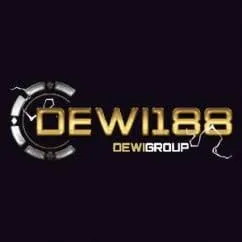 Cara Pasang dewi188 di HP Android dengan Benar
