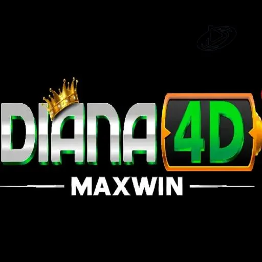 Panduan Lengkap Aplikasi diana4d untuk Pemula