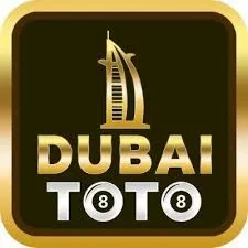 dubaitoto Terbaru: Download APK Resmi dan Aman