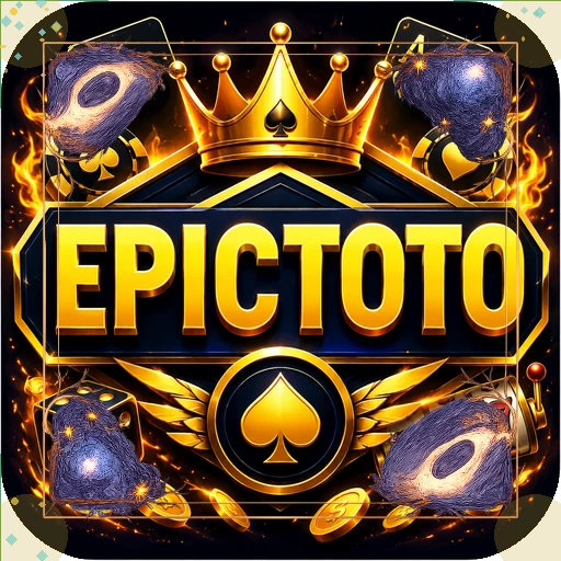 epictoto Terbaru 2026: Download APK dan Review