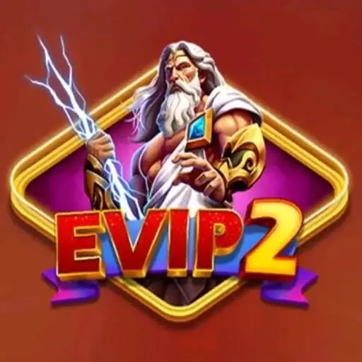evip2 APK: Fitur, Ukuran, dan Link Download