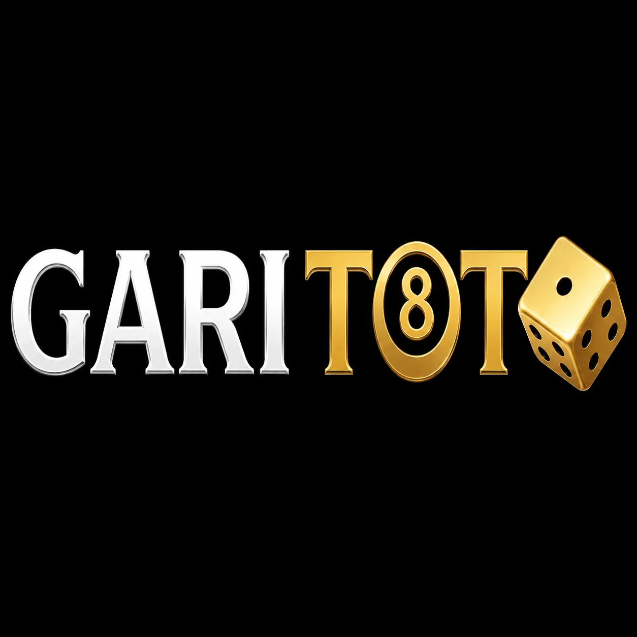 garitoto Versi Terbaru: Apa yang Baru?