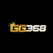 Update Aplikasi gg368 Terbaru 2026