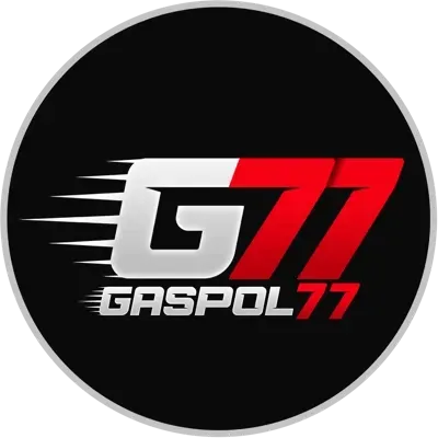 Cara Pasang gsapol77 di HP Android dengan Benar