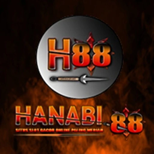 hanabi88 APK: Fitur, Ukuran, dan Link Download