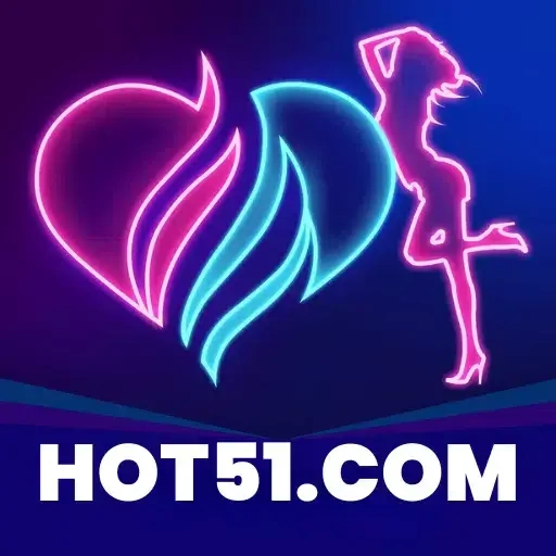 Cara Update Aplikasi hot51 ke Versi Terbaru