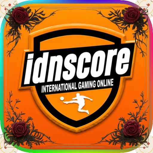 idnscore APK: Cara Download dan Instal di Android