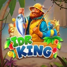 Review Aplikasi idrking Versi Terbaru