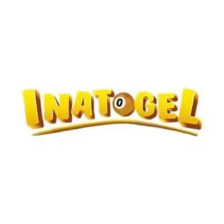 inatogel Terbaru: Download APK dan Info Lengkap
