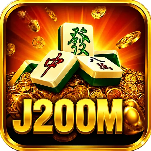 j200m APK Terbaru untuk Perangkat Android