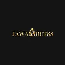 Update Aplikasi jawabet88 ke Versi Terbaru