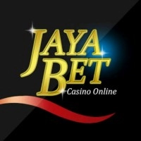Cara Download dan Instal jayabet di Android