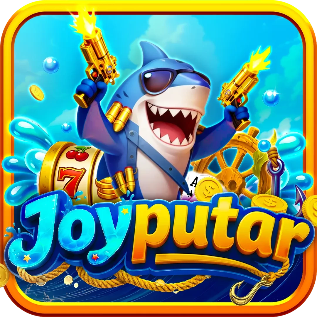 Download joyputar APK Terbaru Full Version