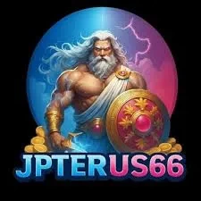 Download jpterus66 APK untuk Android