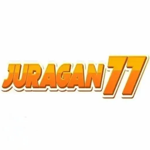 juragan77 APK Terbaru untuk Perangkat Android