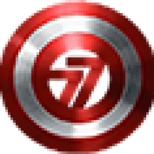 Unduh kapten77 APK Gratis untuk Android