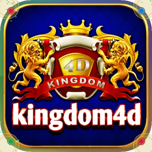 Update Aplikasi kingdom4d Terbaru 2026