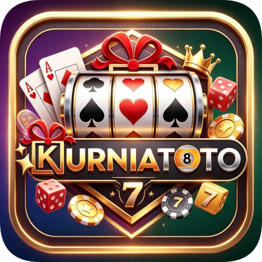 Aplikasi kurniatoto Terbaru untuk Android dan iOS