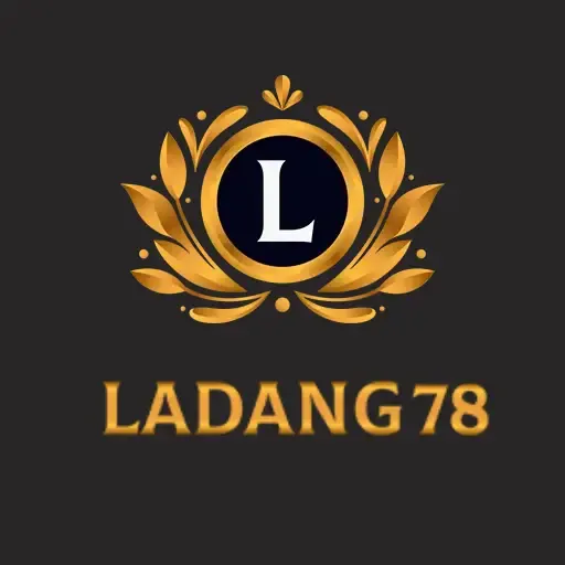 Aplikasi ladang78 Terbaru: Review dan Link Download