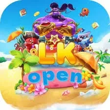 Panduan Lengkap Aplikasi lkopen untuk Pemula
