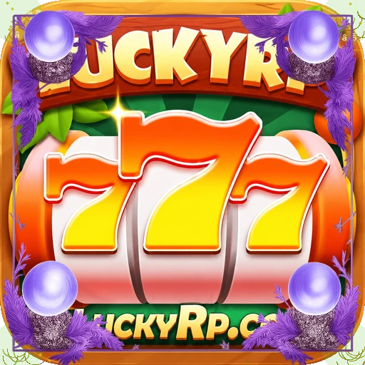 luckyrp Terbaru 2026: Download APK dan Review