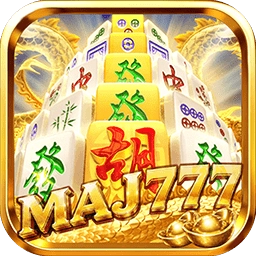 maj777 Terbaru: Review Aplikasi dan Link Unduh
