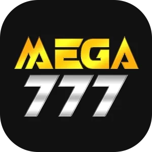 Cara Pasang mega777 di HP Android dengan Benar