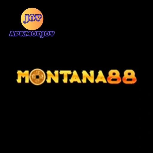 Aplikasi montana88 Terbaru untuk Android dan iOS
