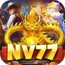 Cara Download dan Instal nv77 di Android
