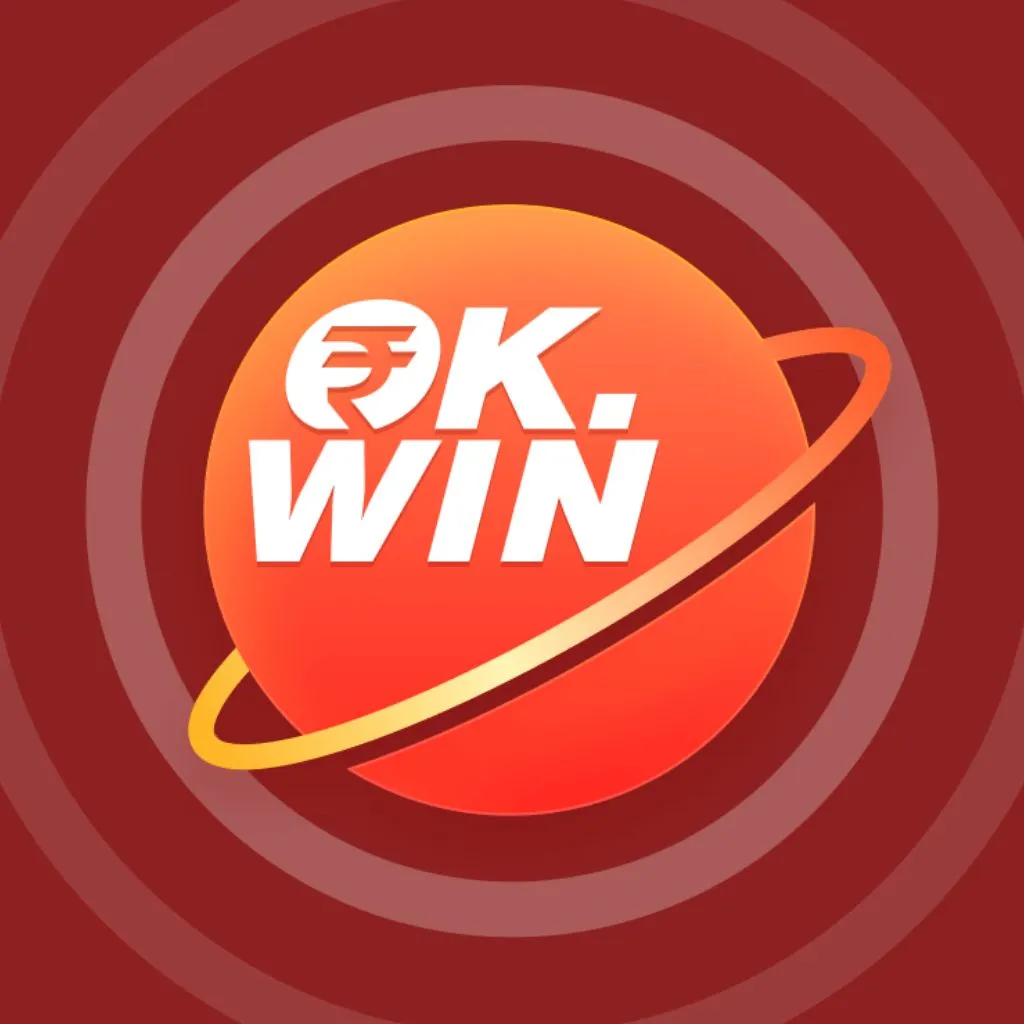 Aplikasi okwin Terbaru dengan Fitur Terbaik