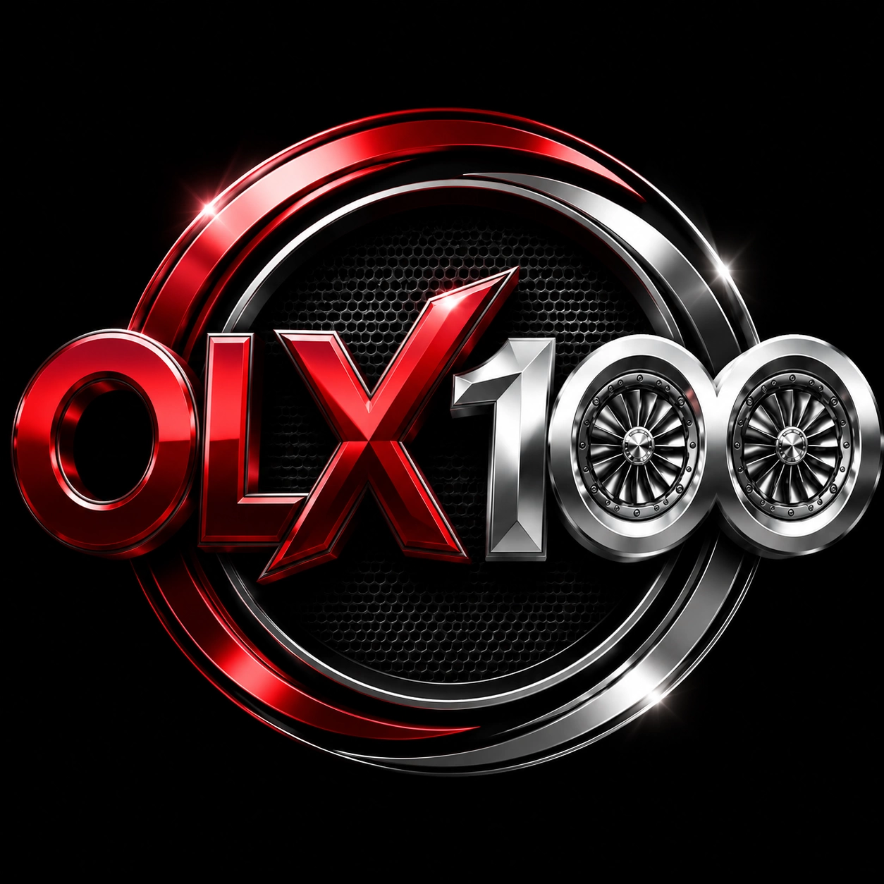 Aplikasi olx100 Paling Baru untuk Android