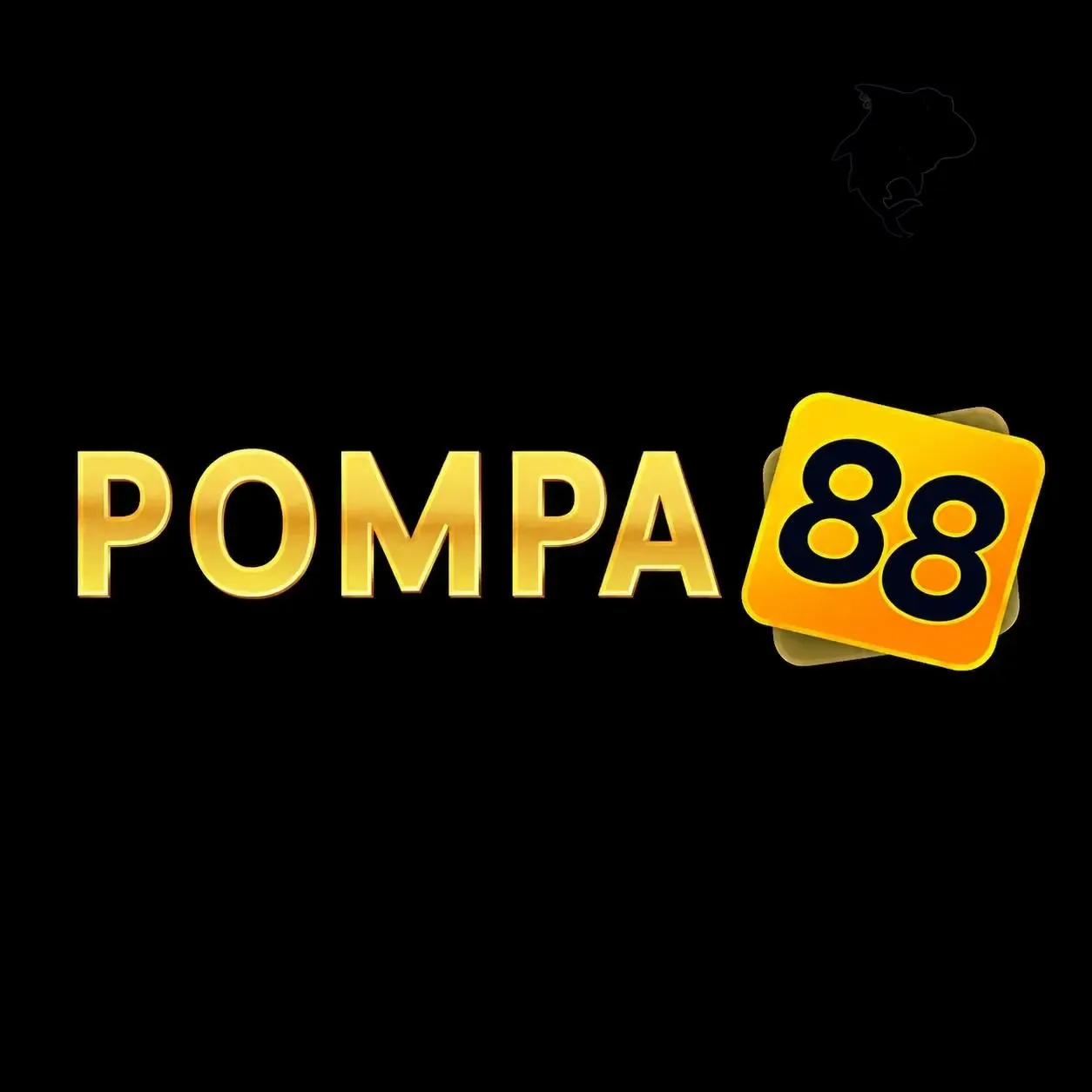 pompa88 APK Terbaru 2026 untuk Semua Perangkat