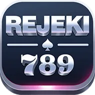 rejeki789 Versi Terbaru untuk Android Tanpa Ribet